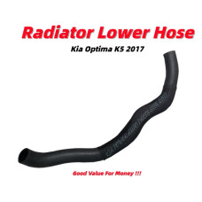 Lower Hose Lower Hose